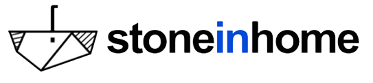 Mój sklep logo